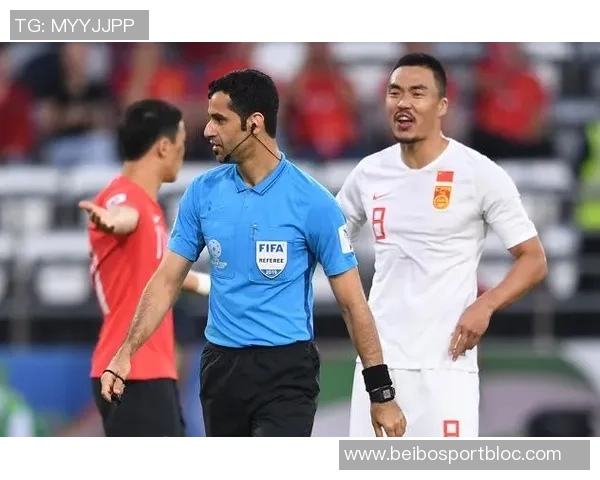 浙江与泰山激战成平局数据显示射门和角球差距明显