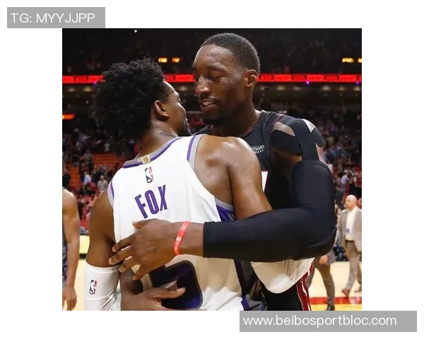 阿德巴约感恩卡隆巴特勒的支持与关心助我重拾信心走出低谷