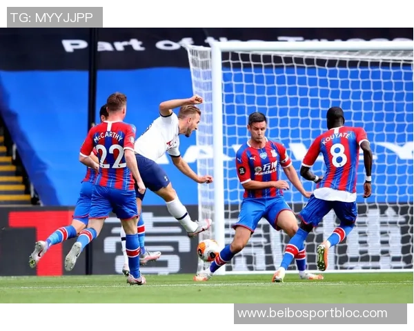 克雷桑：尽管平局令人遗憾我们将全力以赴备战下一场主场赛事