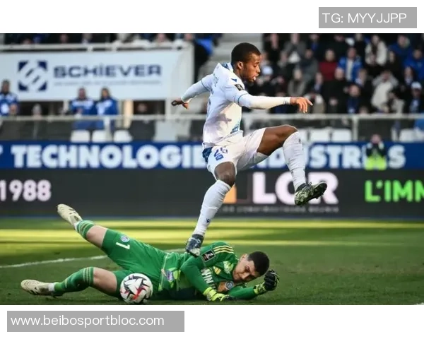 切尔西小将卡莱布威利因伤提前结束租借回归球队接受治疗