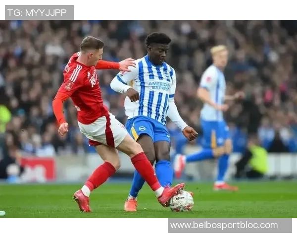 曼联瞄准身价2500万欧亚当斯价格低于巴莱巴与沃顿