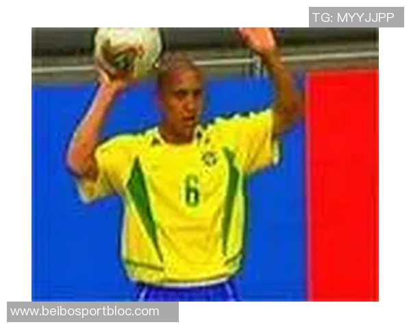 库库警示球队需警惕手榴弹战术以免被对手抓住机会