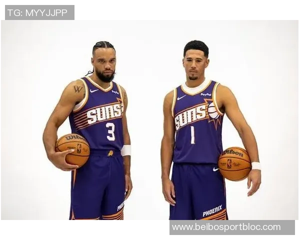 狄龙热爱四只拉布布计划送布克一只作为生日惊喜