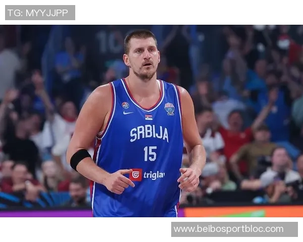 申京谈与约基奇的裁判差异称他是两届MVP我当年也没享受哨子待遇