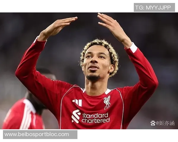 法兰克福主帅谈埃基蒂克与利物浦连败原因分析