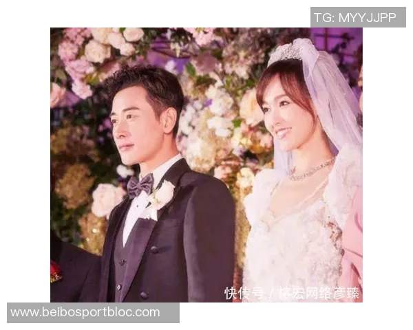 若日尼奥庆祝新婚六个月分享唯美婚纱照展现幸福甜蜜瞬间