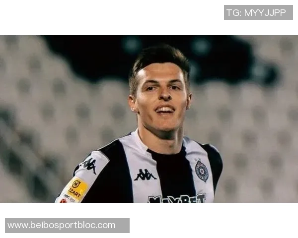 米兰向安德烈科斯蒂奇报价450万欧但遭对方1200万要价阻碍