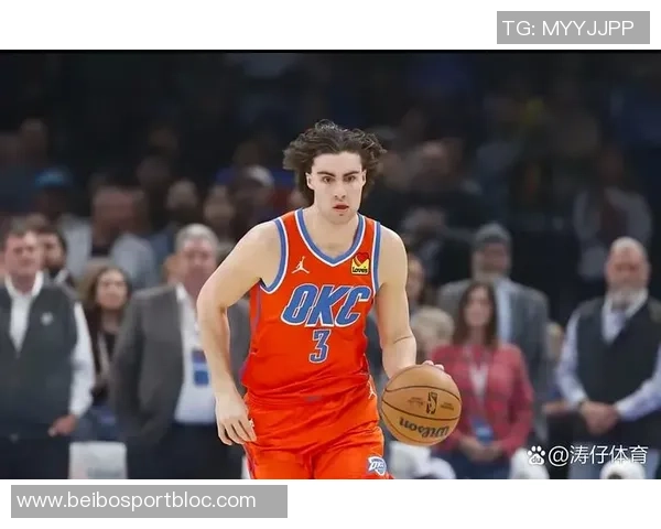 里夫斯开季19场表现惊艳成为队史第二快达成500分100助50三分的球员