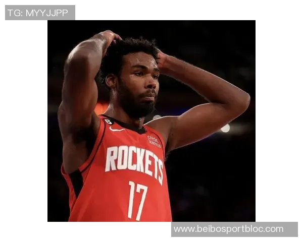 乌度卡称赞伊森投篮自信提升进攻空间表现出色