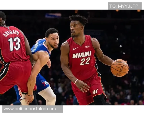 阿德巴约砍下29分力助球队主场反弹誓言守住胜利信念