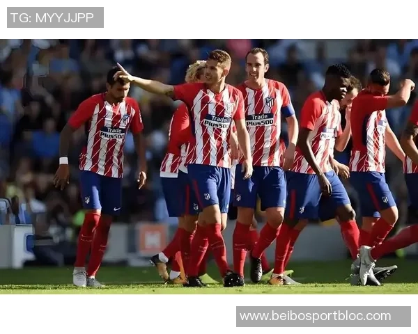 西甲历史首次半程落后11分球队夺冠可能性微乎其微