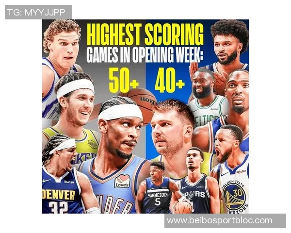 周最佳提名名单揭晓里夫斯亚历山大爱德华兹杰伦布朗等球星争夺荣誉