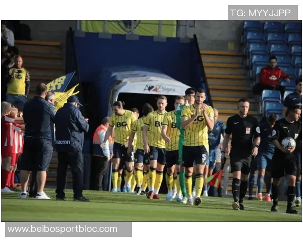 诺维奇降级危机加剧官方宣布解雇主教练利亚姆曼宁