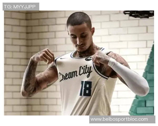 库兹马回应流言称报道不实字母队未对此做出回应