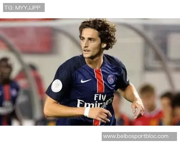 拉比奥特谈莱奥潜力：期待他突破成长阶段实现真正价值