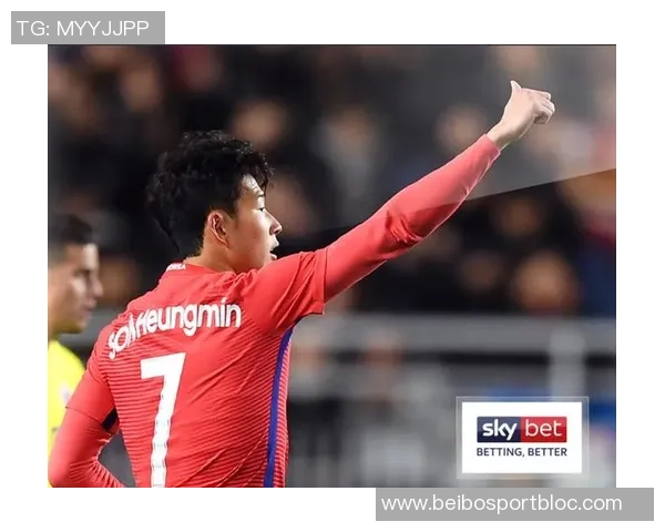 施魏因施泰格续约电视台至2028年将全力参与世界杯解说工作