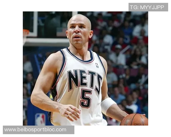 基德满意球队内外线双重发力称完全有能力兼顾两方面表现