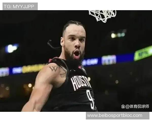 太阳主帅盛赞狄龙拼劲十足提升全队训练强度展现团队精神