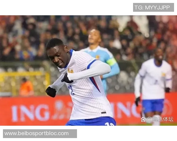 姆巴佩缺阵法国队面临队长与进攻体系重建的挑战与压力