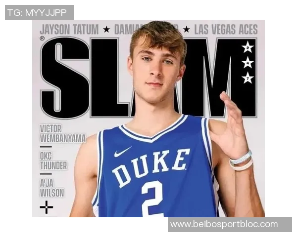 弗拉格成历史第二年轻30分球员仅次于詹姆斯未来发展令人期待